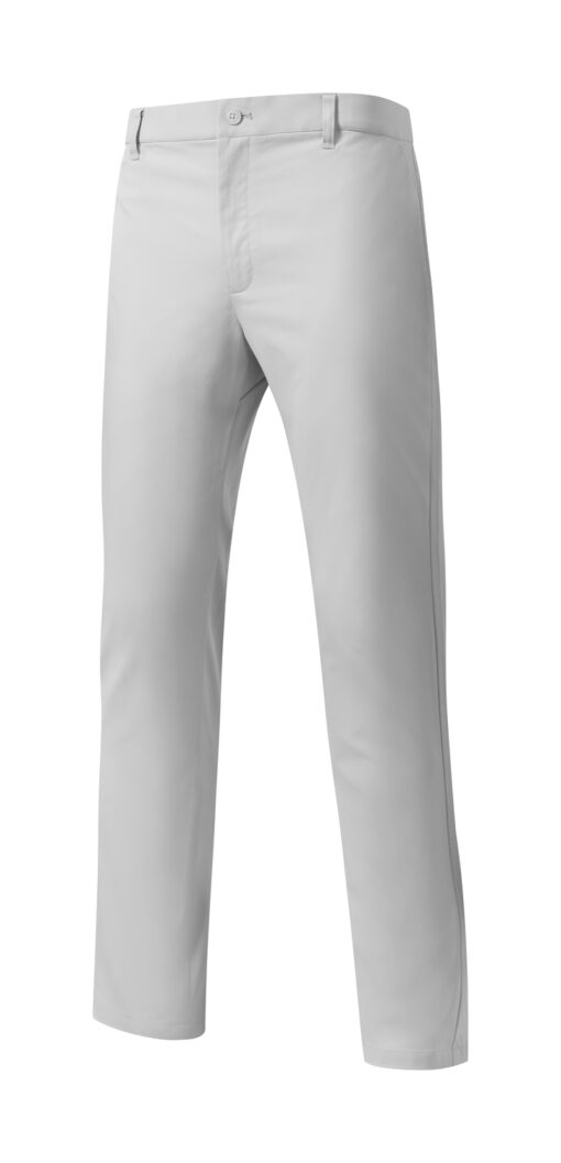 Mizuno Reset Trouser - Afbeelding 5