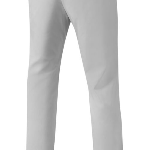 Mizuno Reset Trouser - Afbeelding 4