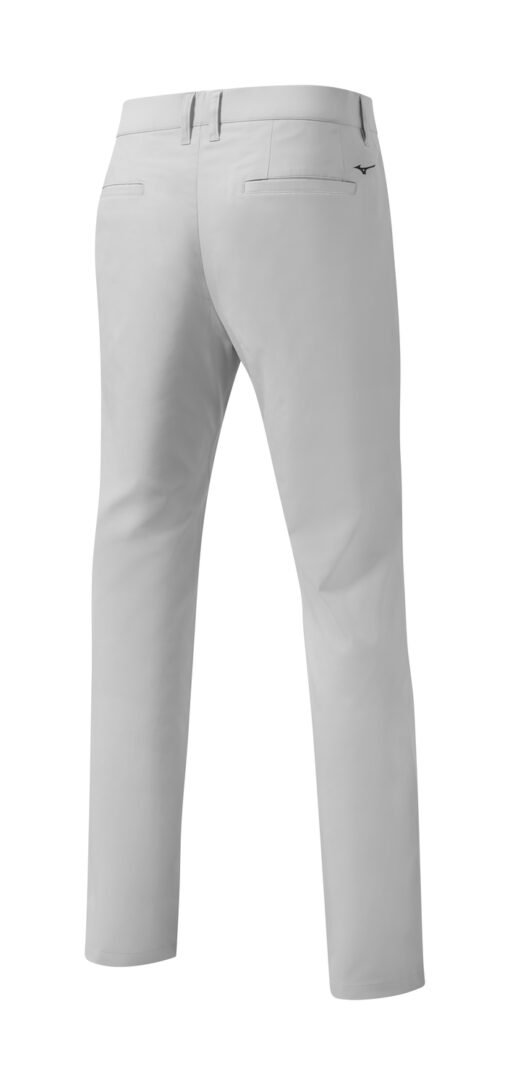Mizuno Reset Trouser - Afbeelding 4
