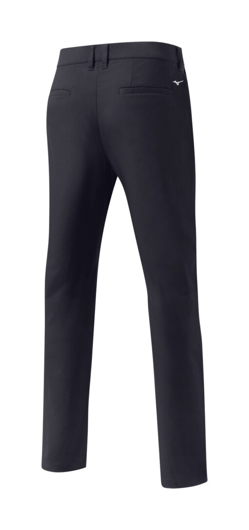 Mizuno Reset Trouser - Afbeelding 2