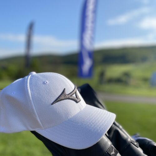 FALBERGOLF OPEN TOUR Kaskáda