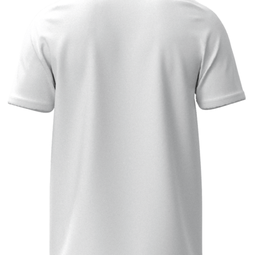 Mizuno Interlock Polo - Afbeelding 10