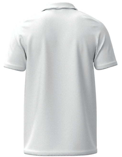 Mizuno Interlock Polo - Afbeelding 10