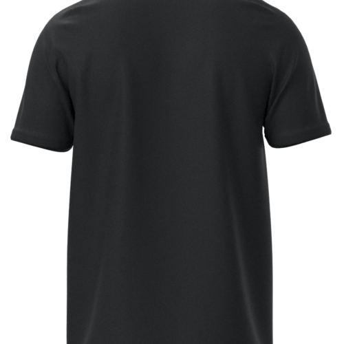 Mizuno Interlock Polo - Afbeelding 7