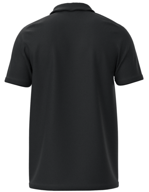 Mizuno Interlock Polo - Afbeelding 7