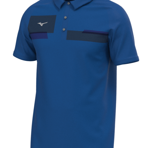 Mizuno Golfkleding Mizuno Golf Specialist Nederland