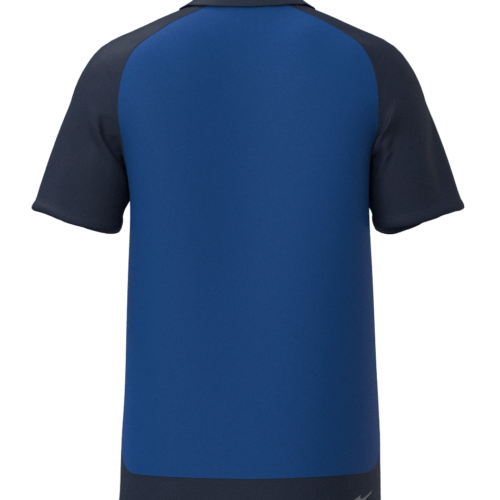 Mizuno Contrast Polo - Afbeelding 9