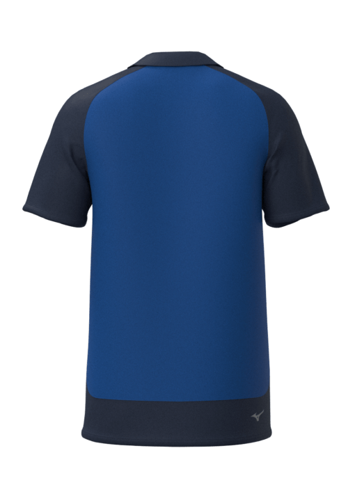 Mizuno Contrast Polo - Afbeelding 9