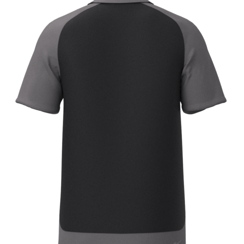 Mizuno Contrast Polo - Afbeelding 6