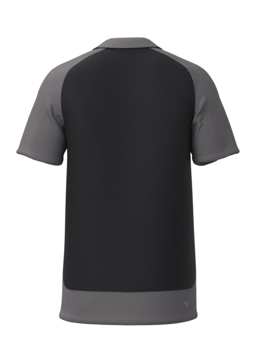 Mizuno Contrast Polo - Afbeelding 6