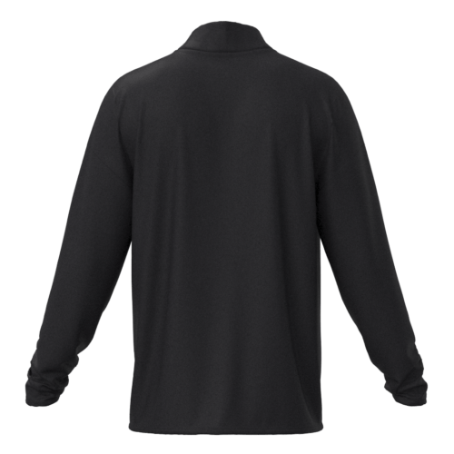 Mizuno Drop 1/4 Zip - Afbeelding 13