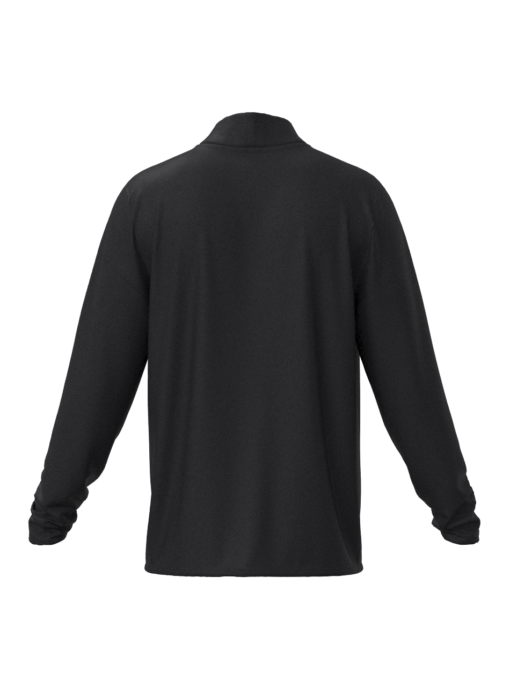 Mizuno Drop 1/4 Zip - Afbeelding 13