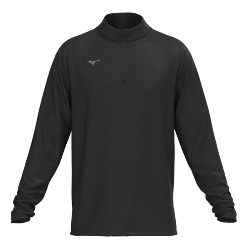 Mizuno Drop 1/4 Zip - Afbeelding 12