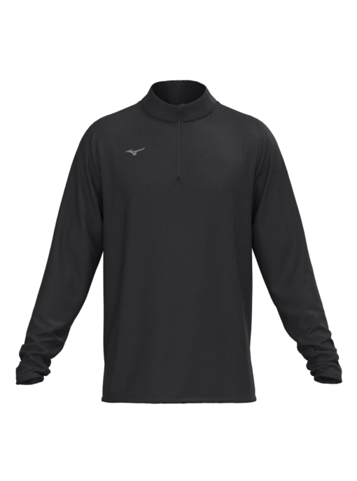 Mizuno Drop 1/4 Zip - Afbeelding 12