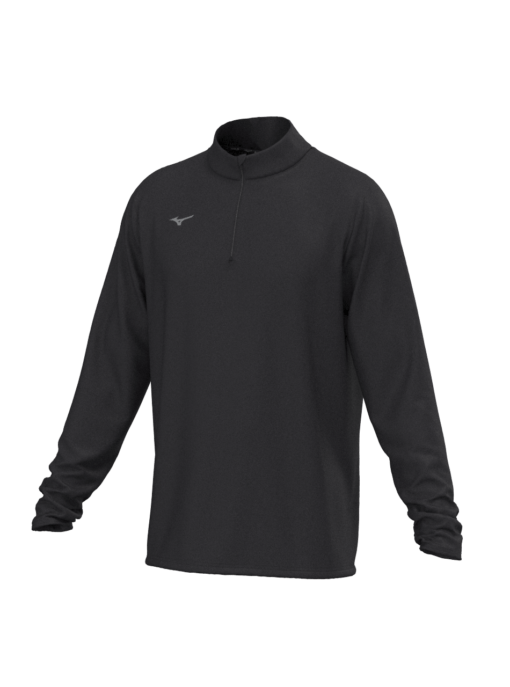 Mizuno Drop 1/4 Zip - Afbeelding 11
