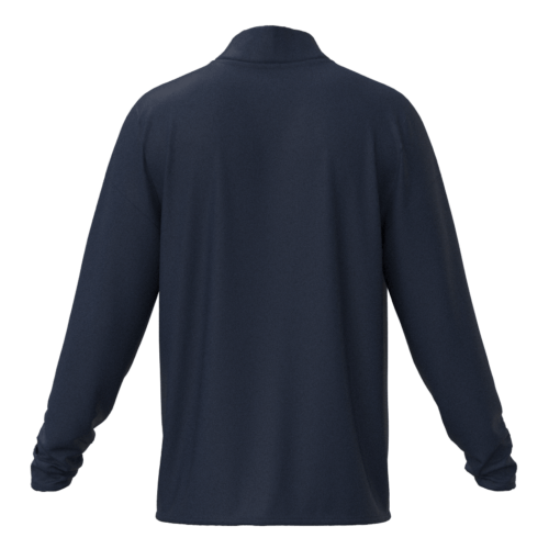 Mizuno Drop 1/4 Zip - Afbeelding 10