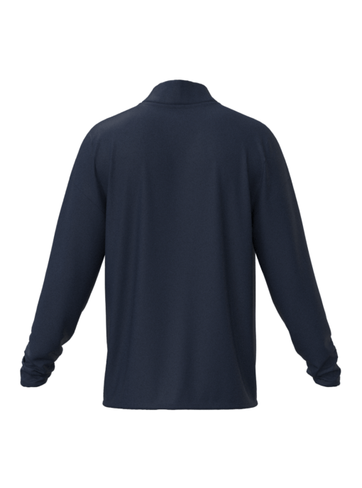 Mizuno Drop 1/4 Zip - Afbeelding 10