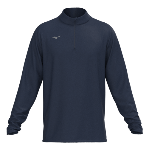 Mizuno Drop 1/4 Zip - Afbeelding 9