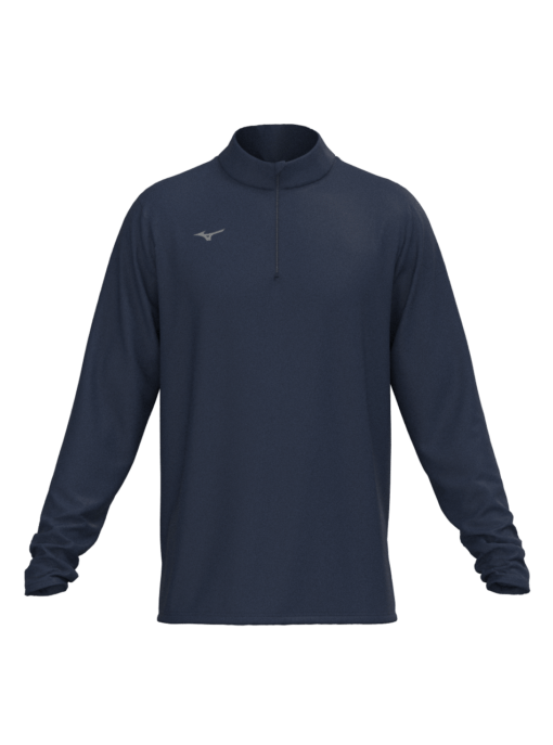 Mizuno Drop 1/4 Zip - Afbeelding 9