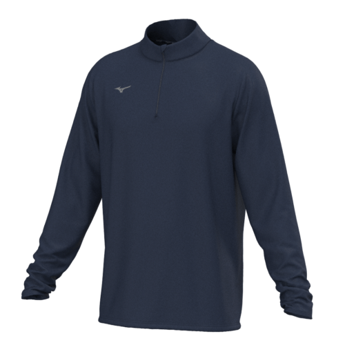 Mizuno Drop 1/4 Zip - Afbeelding 8