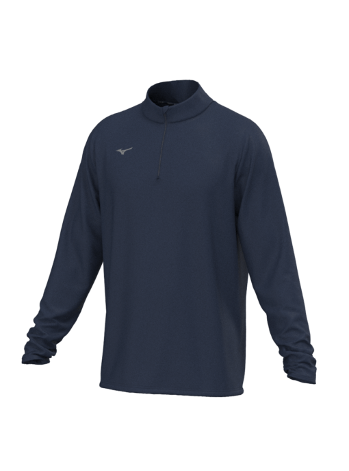 Mizuno Drop 1/4 Zip - Afbeelding 8