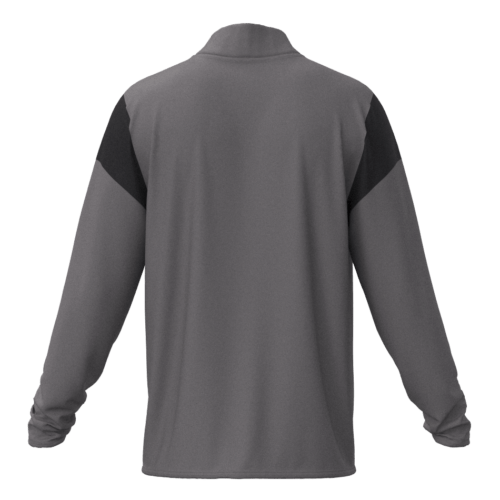 Mizuno Drop 1/4 Zip - Afbeelding 7