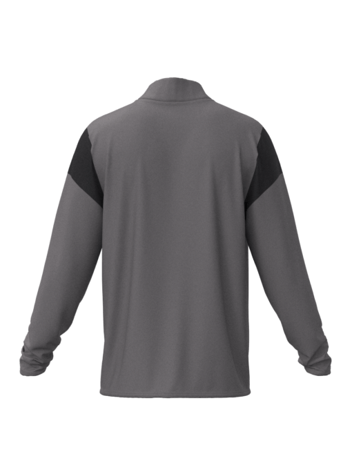 Mizuno Drop 1/4 Zip - Afbeelding 7