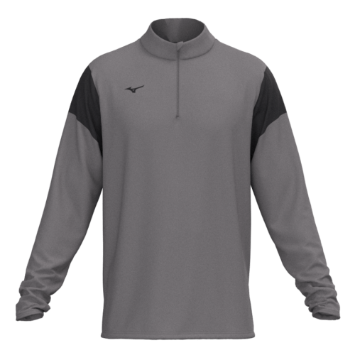 Mizuno Drop 1/4 Zip - Afbeelding 6