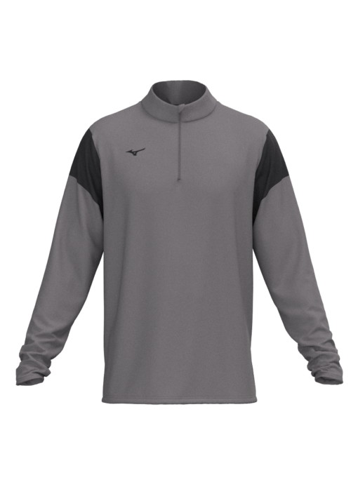 Mizuno Drop 1/4 Zip - Afbeelding 6
