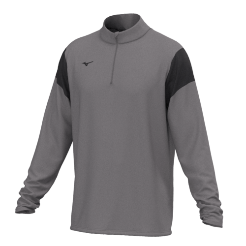 Mizuno Drop 1/4 Zip - Afbeelding 5