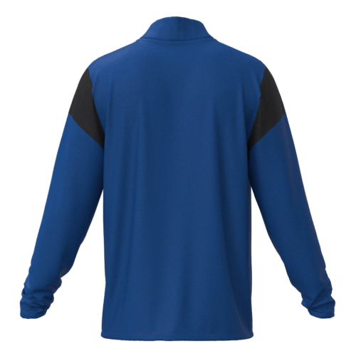 Mizuno Drop 1/4 Zip - Afbeelding 4