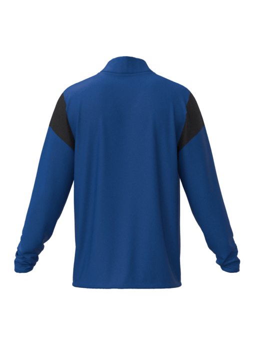 Mizuno Drop 1/4 Zip - Afbeelding 4
