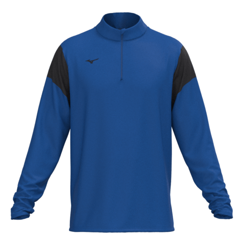 Mizuno Drop 1/4 Zip - Afbeelding 3