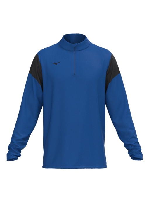 Mizuno Drop 1/4 Zip - Afbeelding 3
