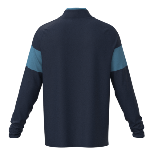Mizuno Link ¼ Zip - Afbeelding 9