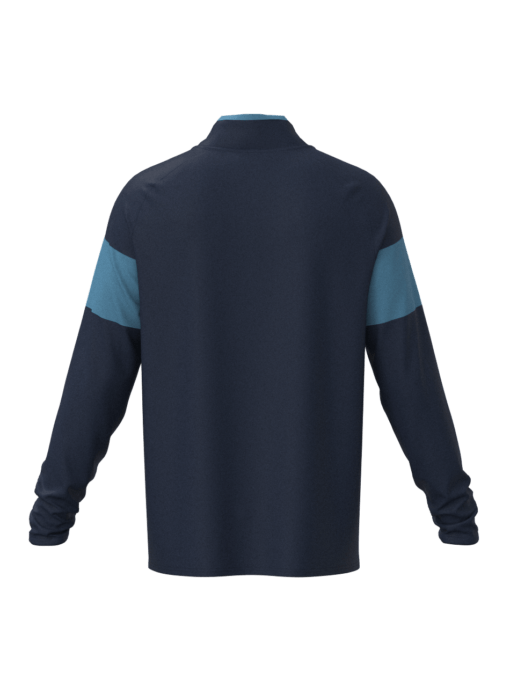Mizuno Link ¼ Zip - Afbeelding 9