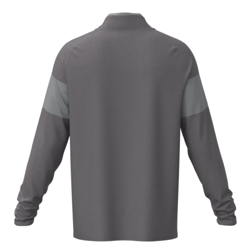 Mizuno Link ¼ Zip - Afbeelding 6