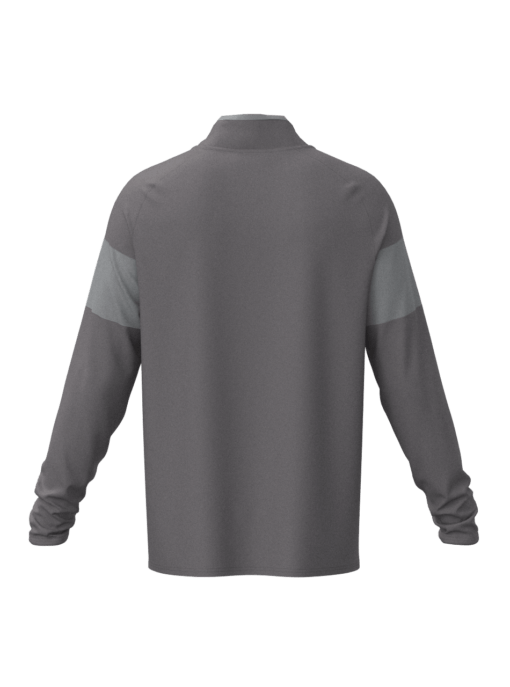 Mizuno Link ¼ Zip - Afbeelding 6