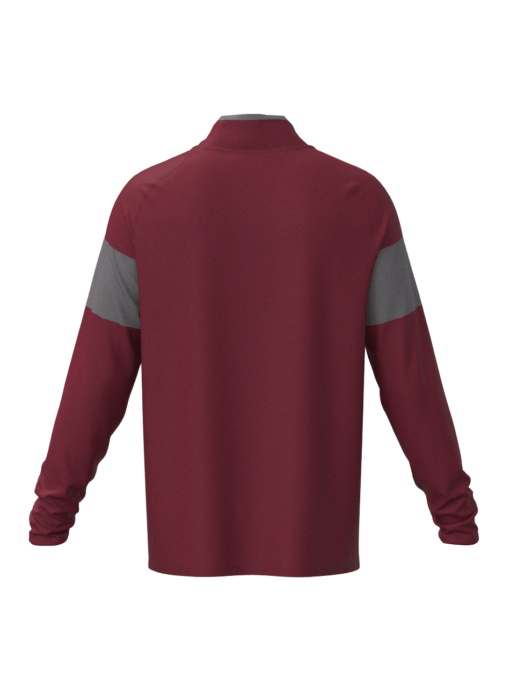 Mizuno Link ¼ Zip - Afbeelding 3