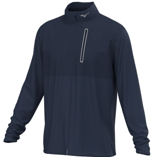 Mizuno Melange Reflect Jacket