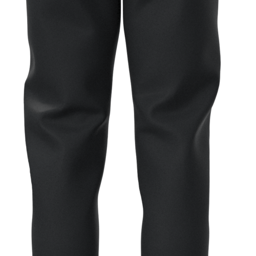 Mizuno Tapered Trouser - Afbeelding 10