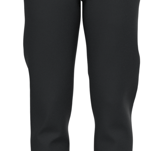 Mizuno Tapered Trouser - Afbeelding 9