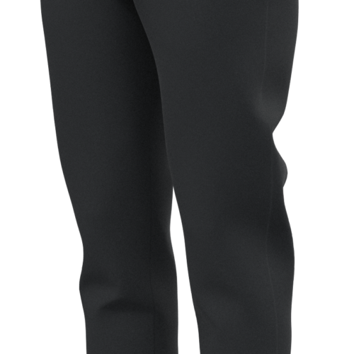 Mizuno Tapered Trouser - Afbeelding 8