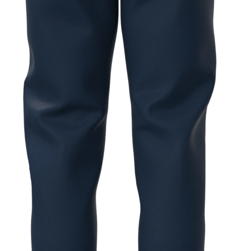 Mizuno Tapered Trouser - Afbeelding 7