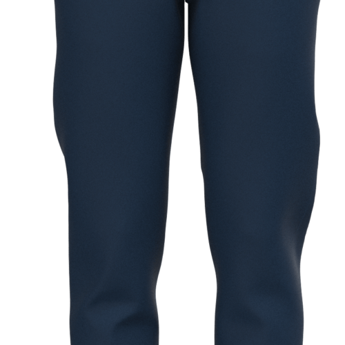 Mizuno Tapered Trouser - Afbeelding 6