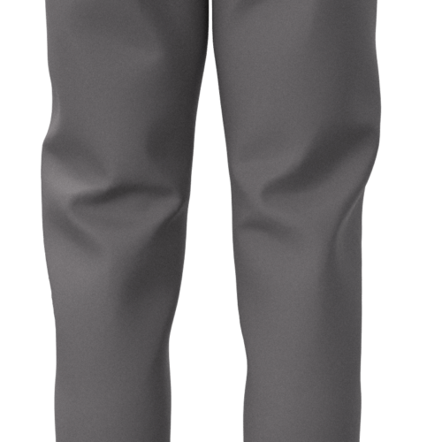 Mizuno Tapered Trouser - Afbeelding 4