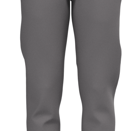 Mizuno Tapered Trouser - Afbeelding 3