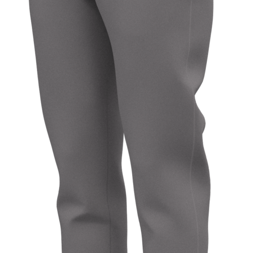 Mizuno Tapered Trouser - Afbeelding 2