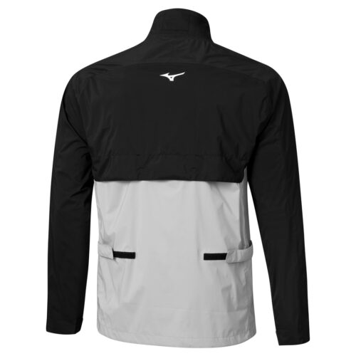 Mizuno 20K Waterproof Jacket - Afbeelding 13