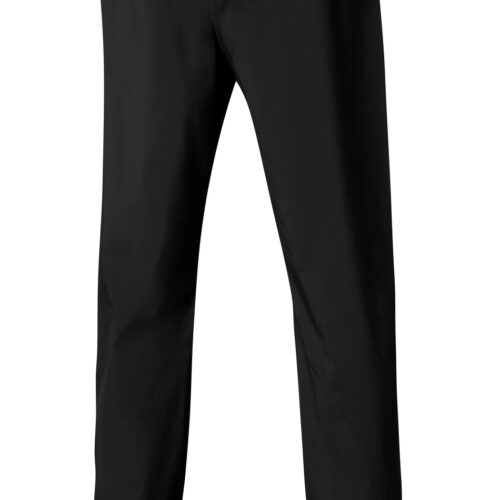 Mizuno 20K Waterproof Trousers - Afbeelding 4